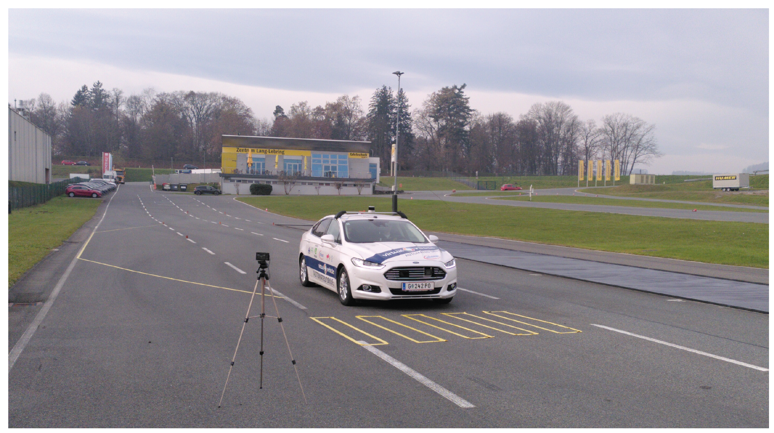 Preprints 170637 g003