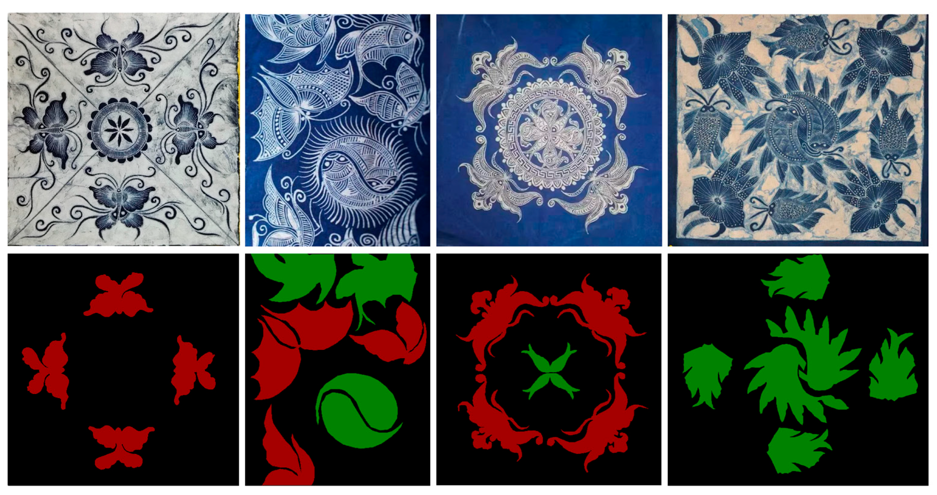 Preprints 198899 g006