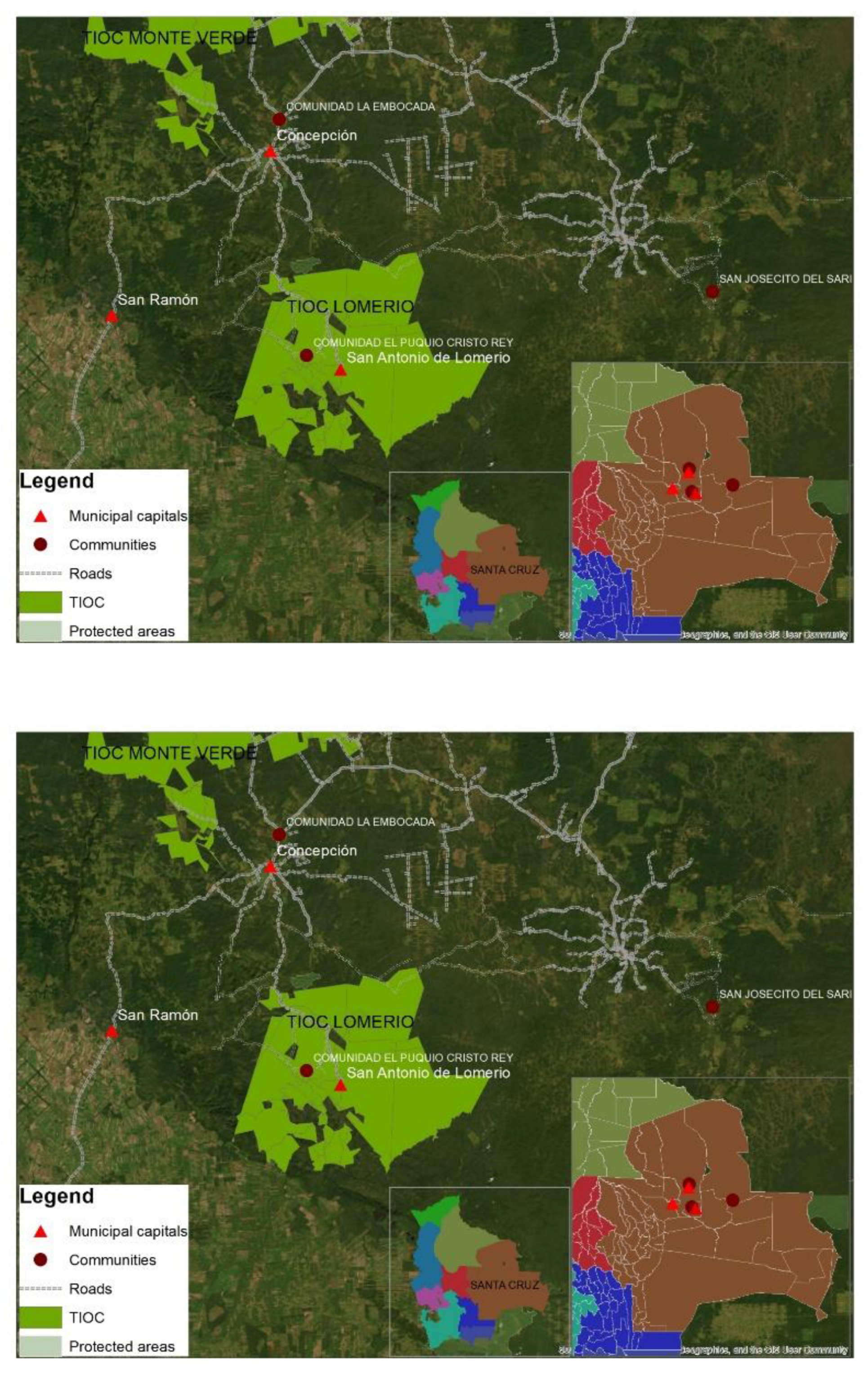 Preprints 148162 g001