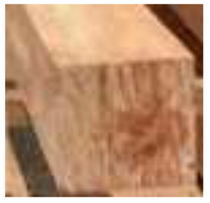 Preprints 148162 i002