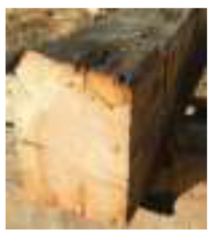 Preprints 148162 i003