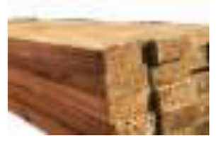 Preprints 148162 i004