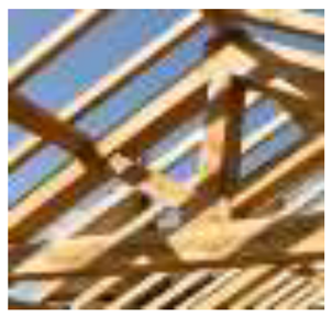 Preprints 148162 i005