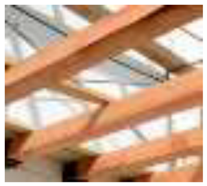 Preprints 148162 i006