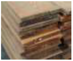 Preprints 148162 i007