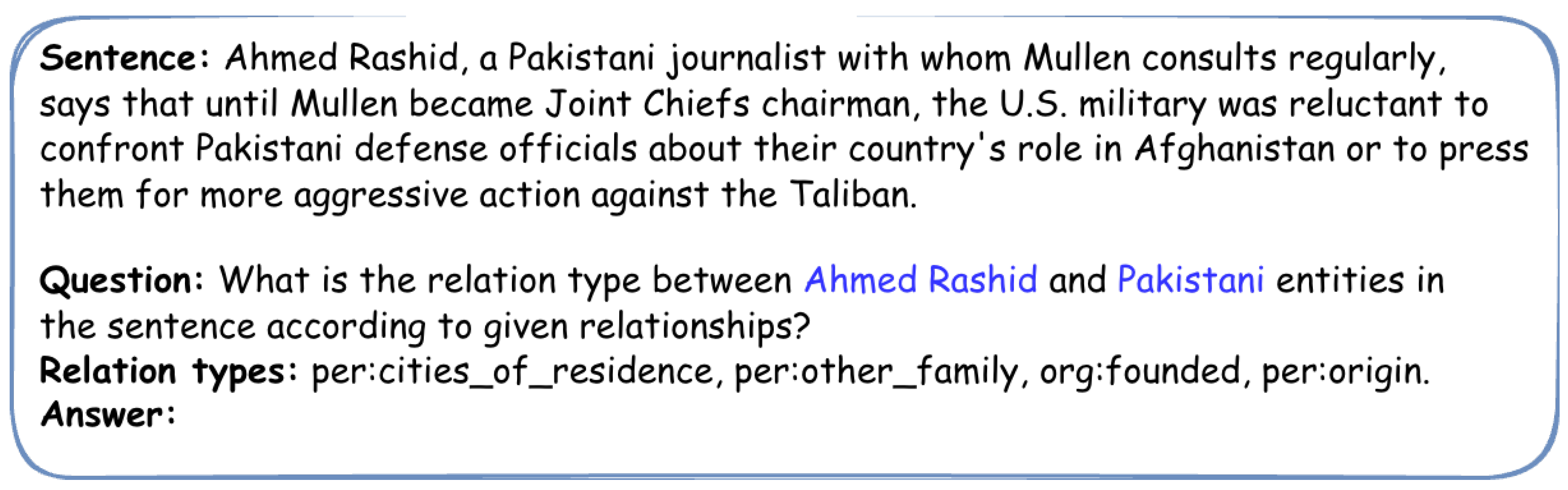 Preprints 192696 g002