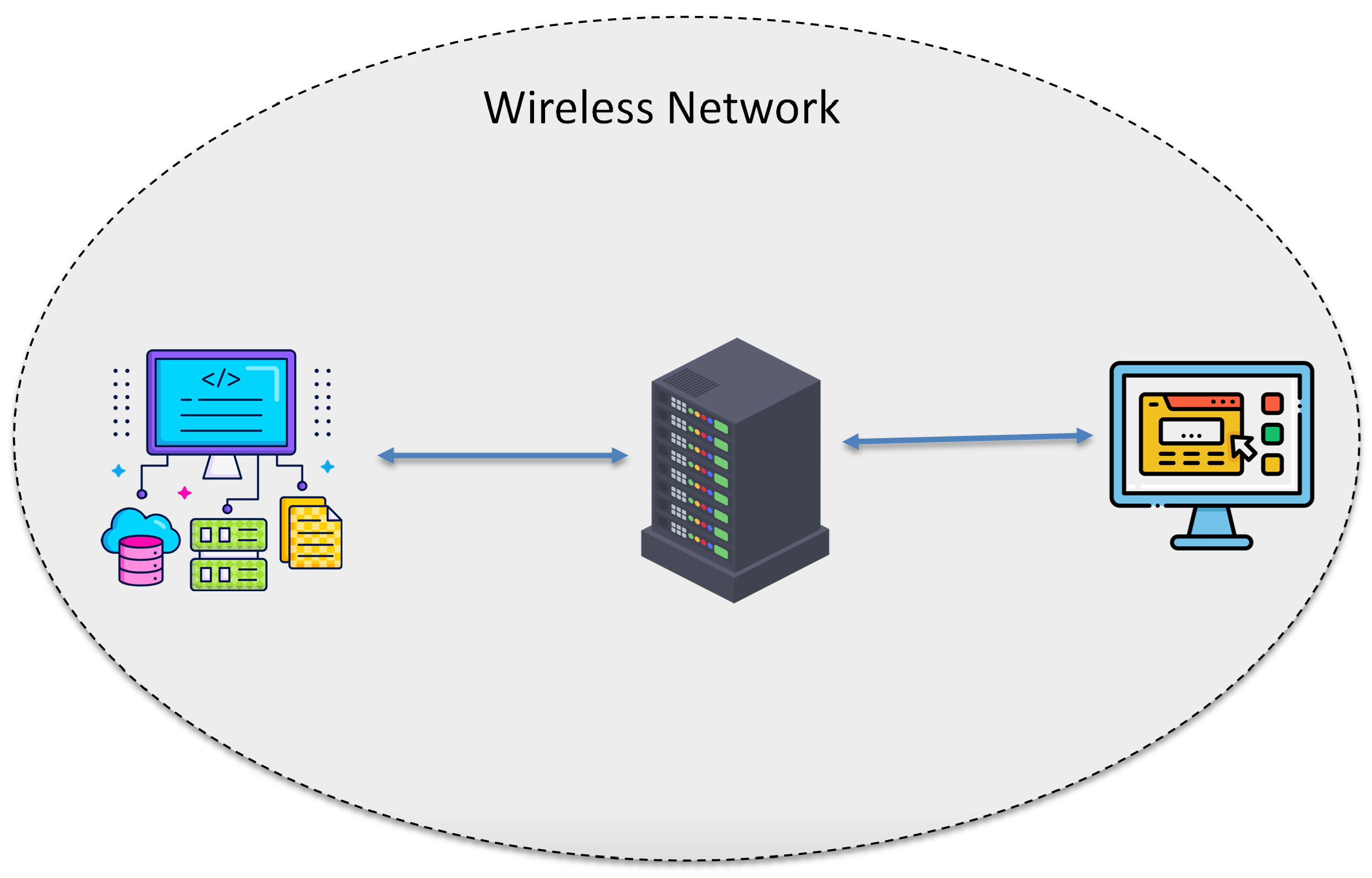 Preprints 155727 g002