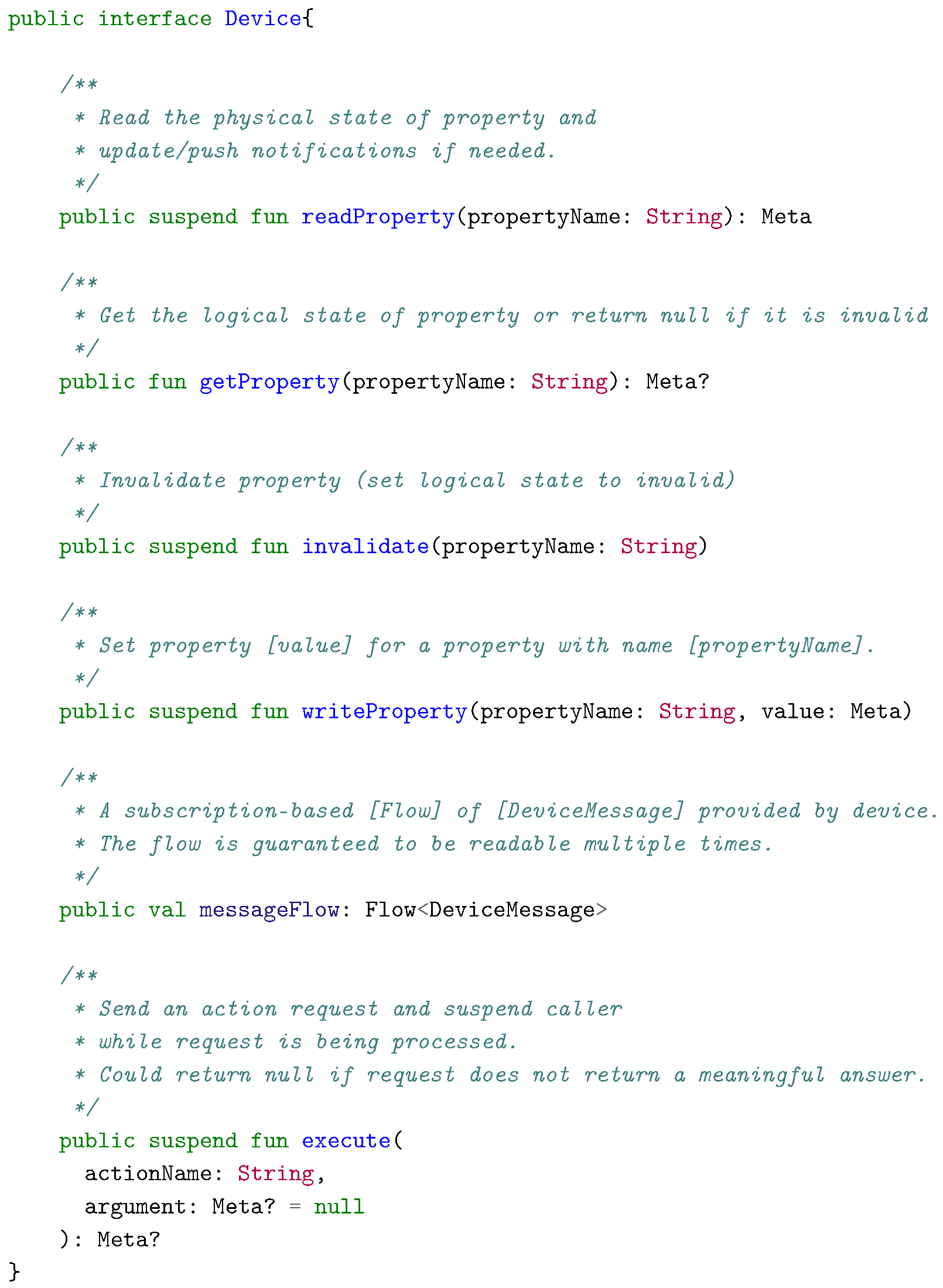 Preprints 83171 i001