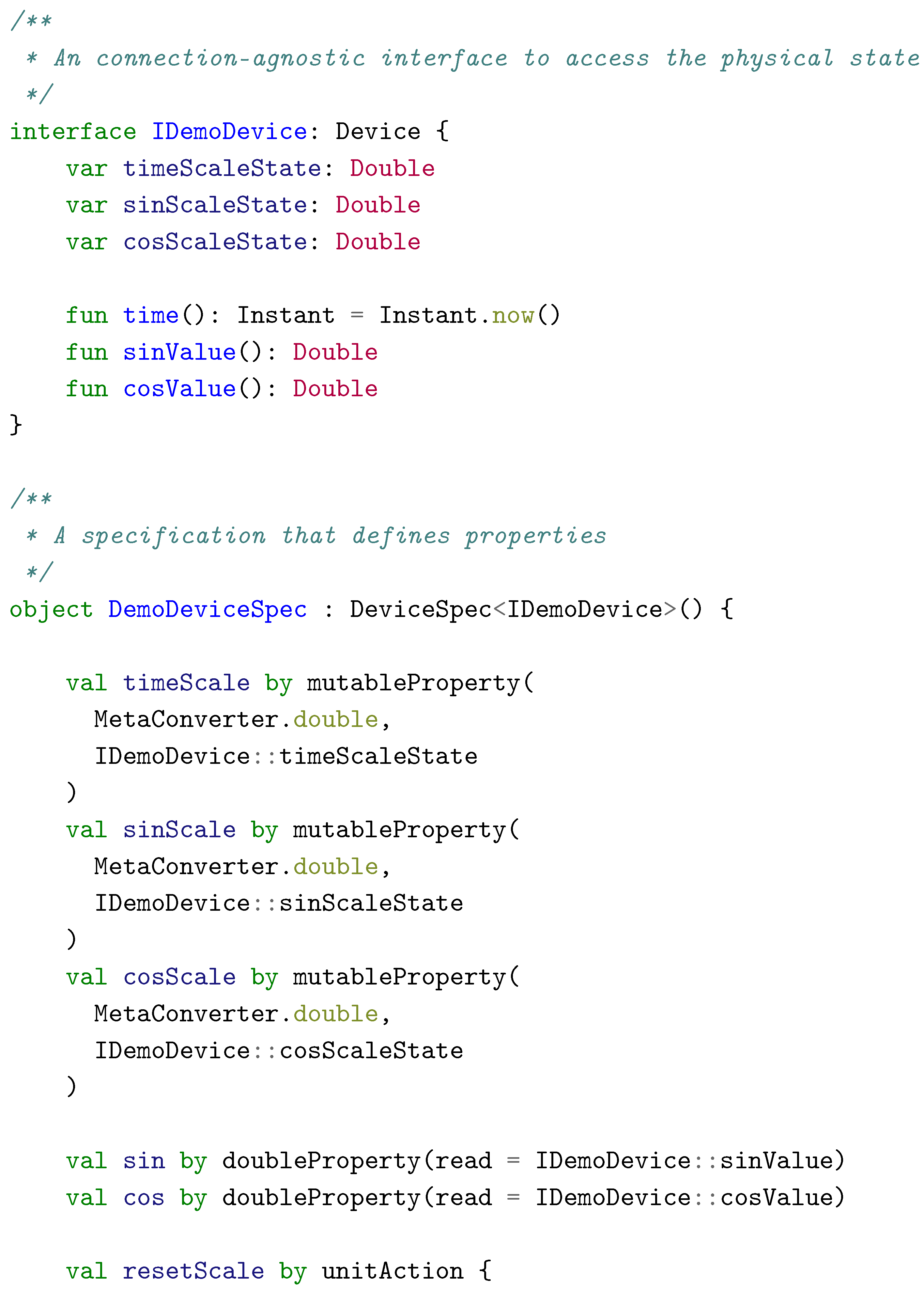 Preprints 83171 i002