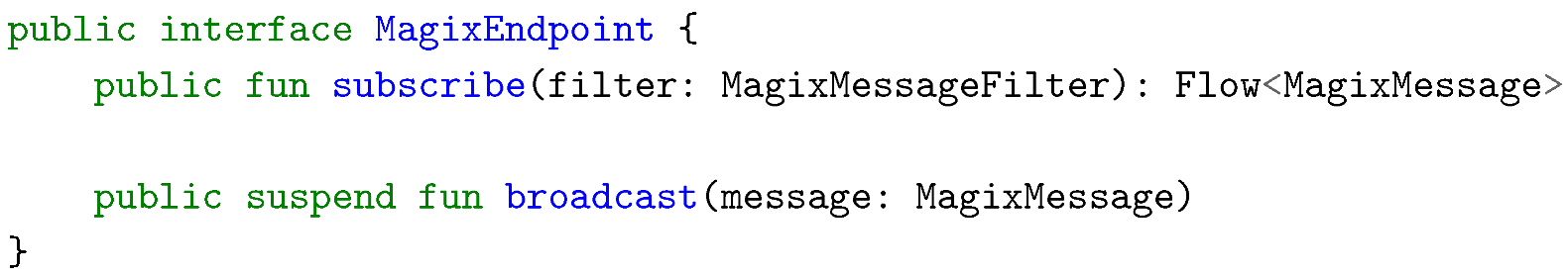 Preprints 83171 i005