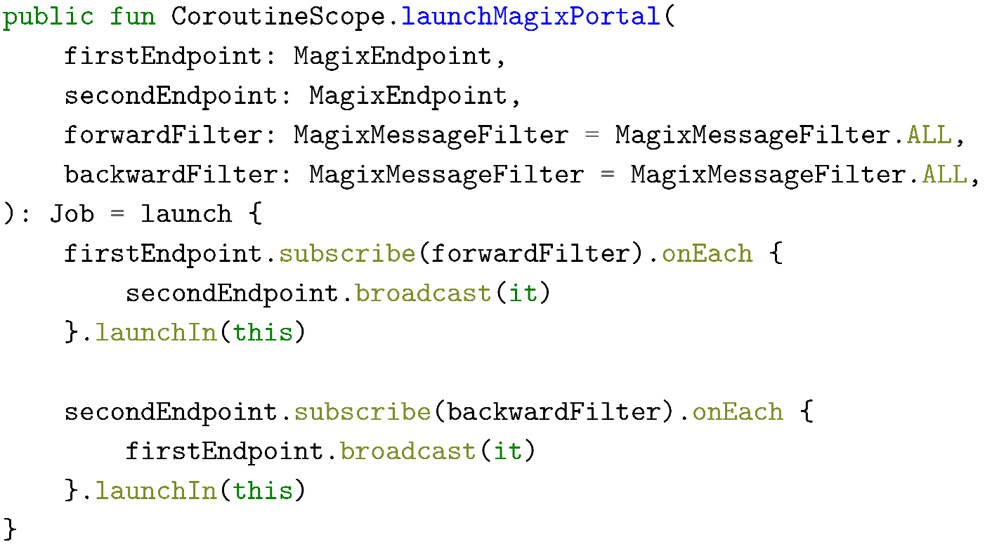 Preprints 83171 i007