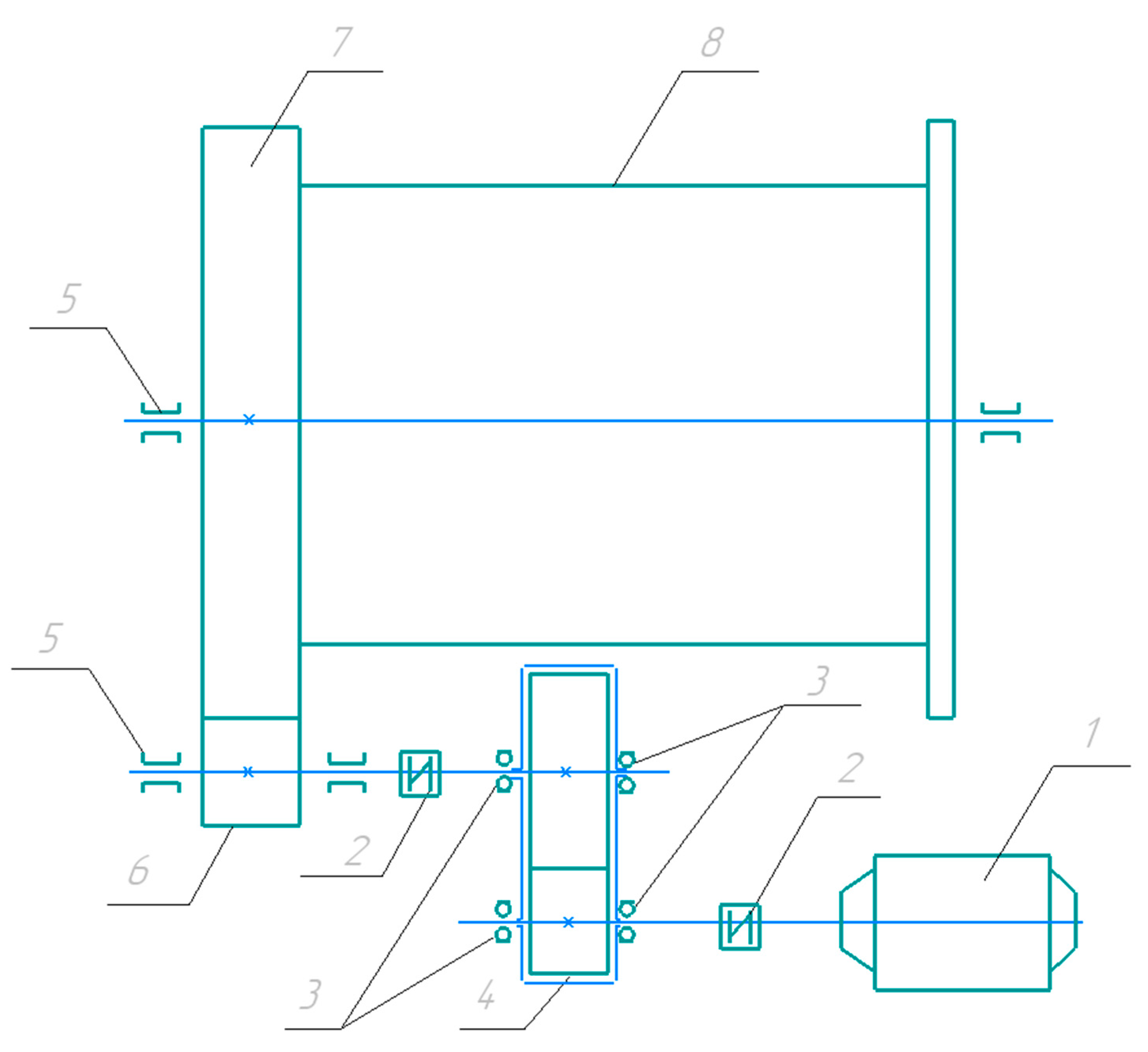 Preprints 144012 g001