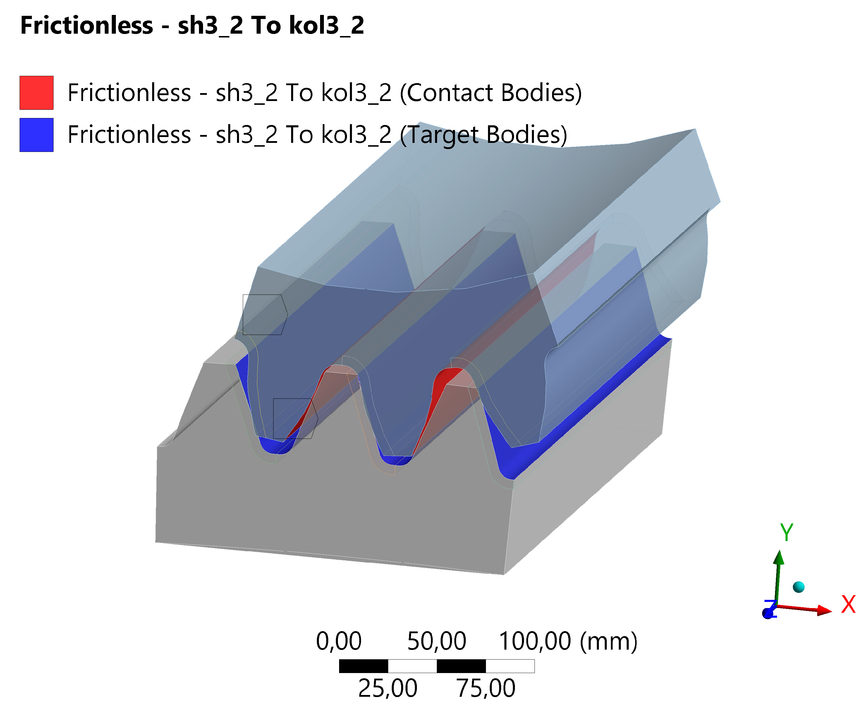 Preprints 144012 g003