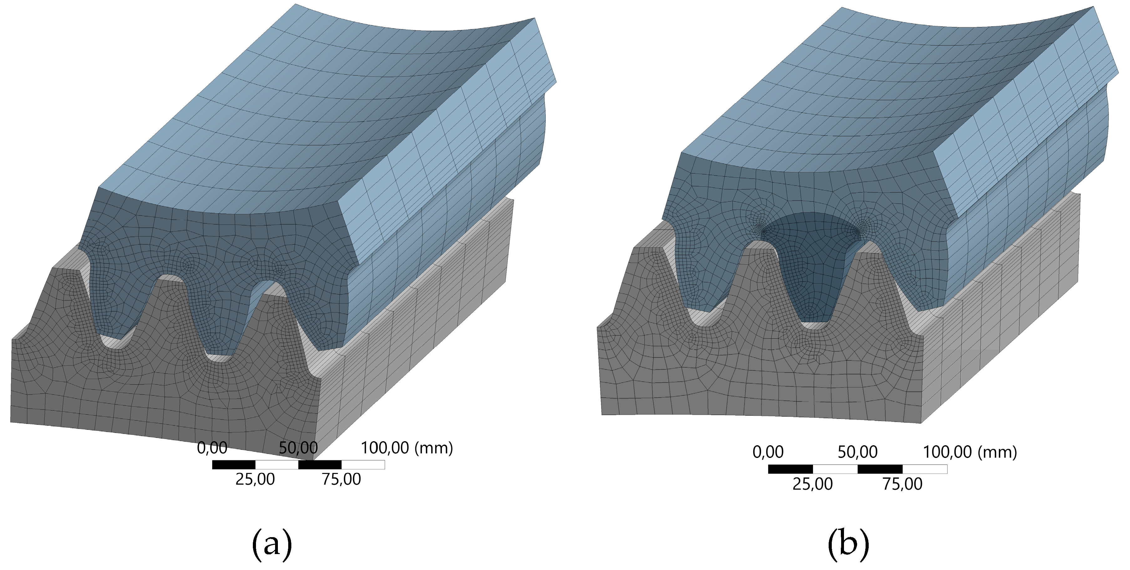 Preprints 144012 g005