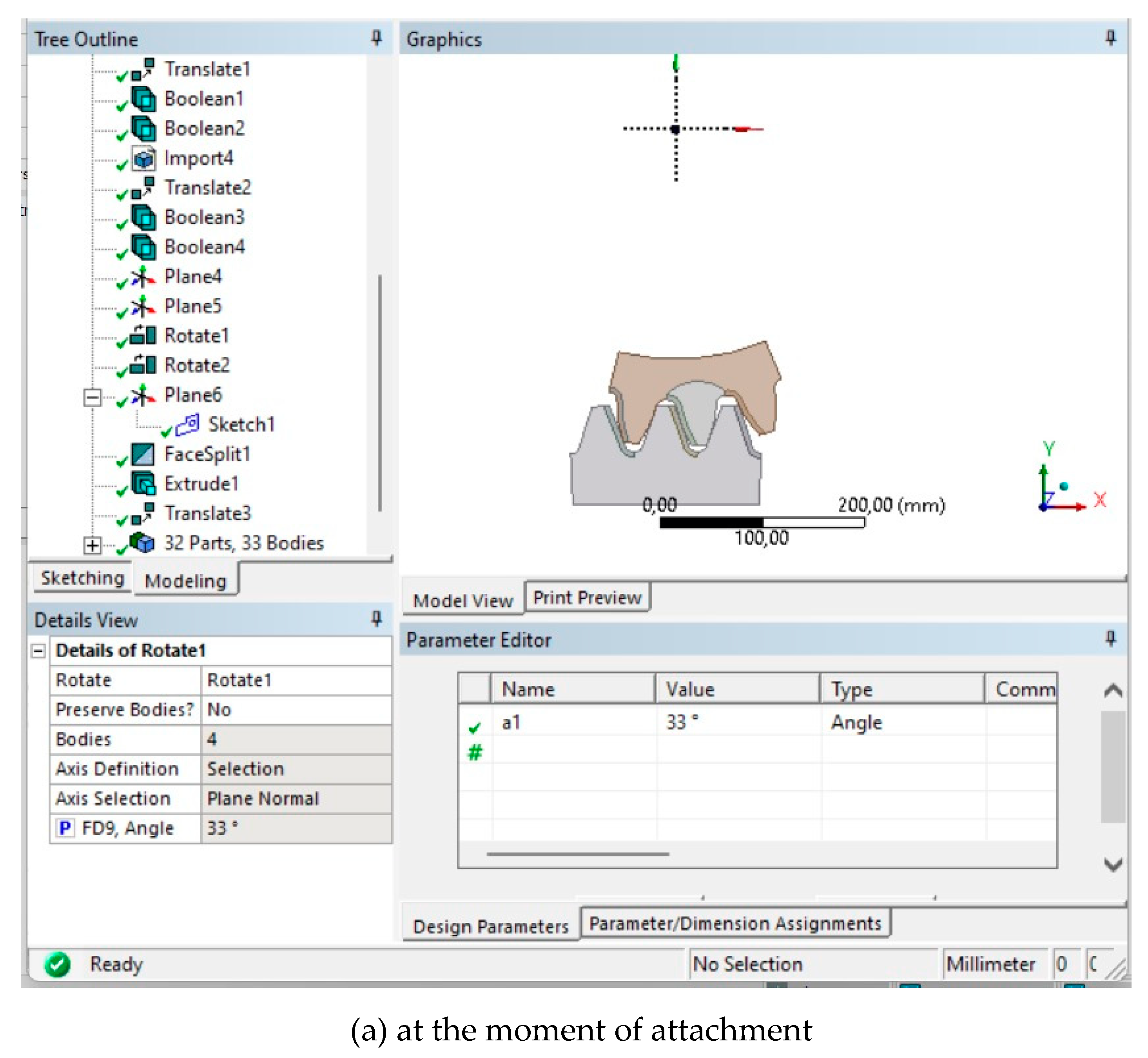 Preprints 144012 g014a