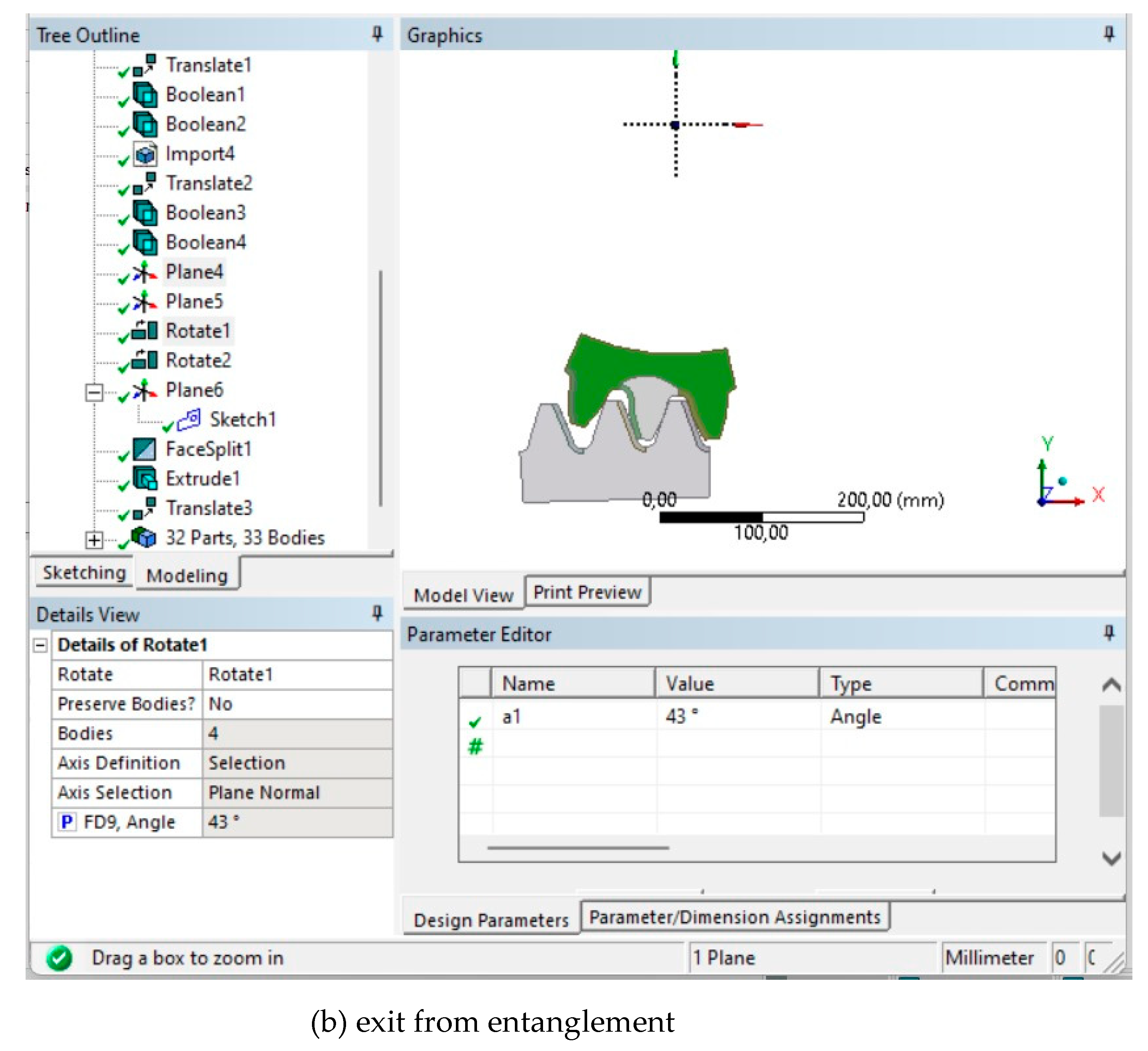 Preprints 144012 g014b