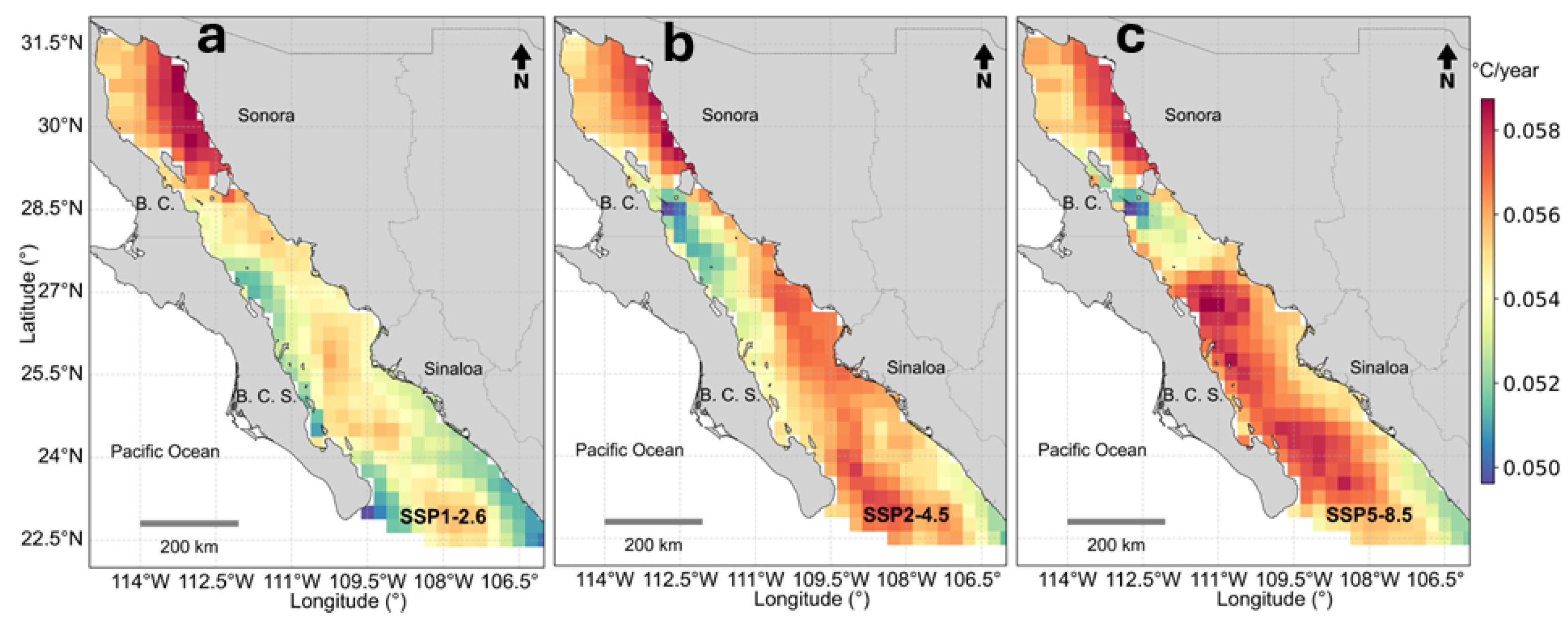 Preprints 178670 g006