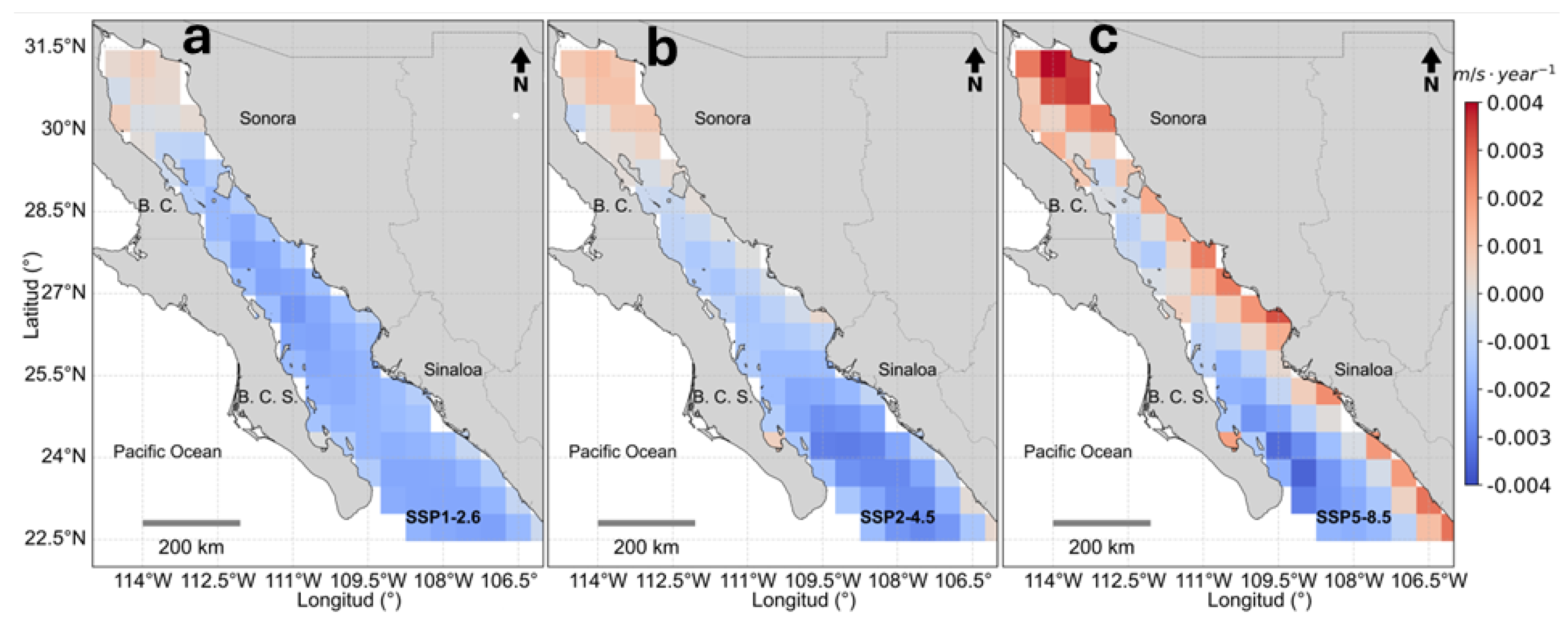 Preprints 178670 g011