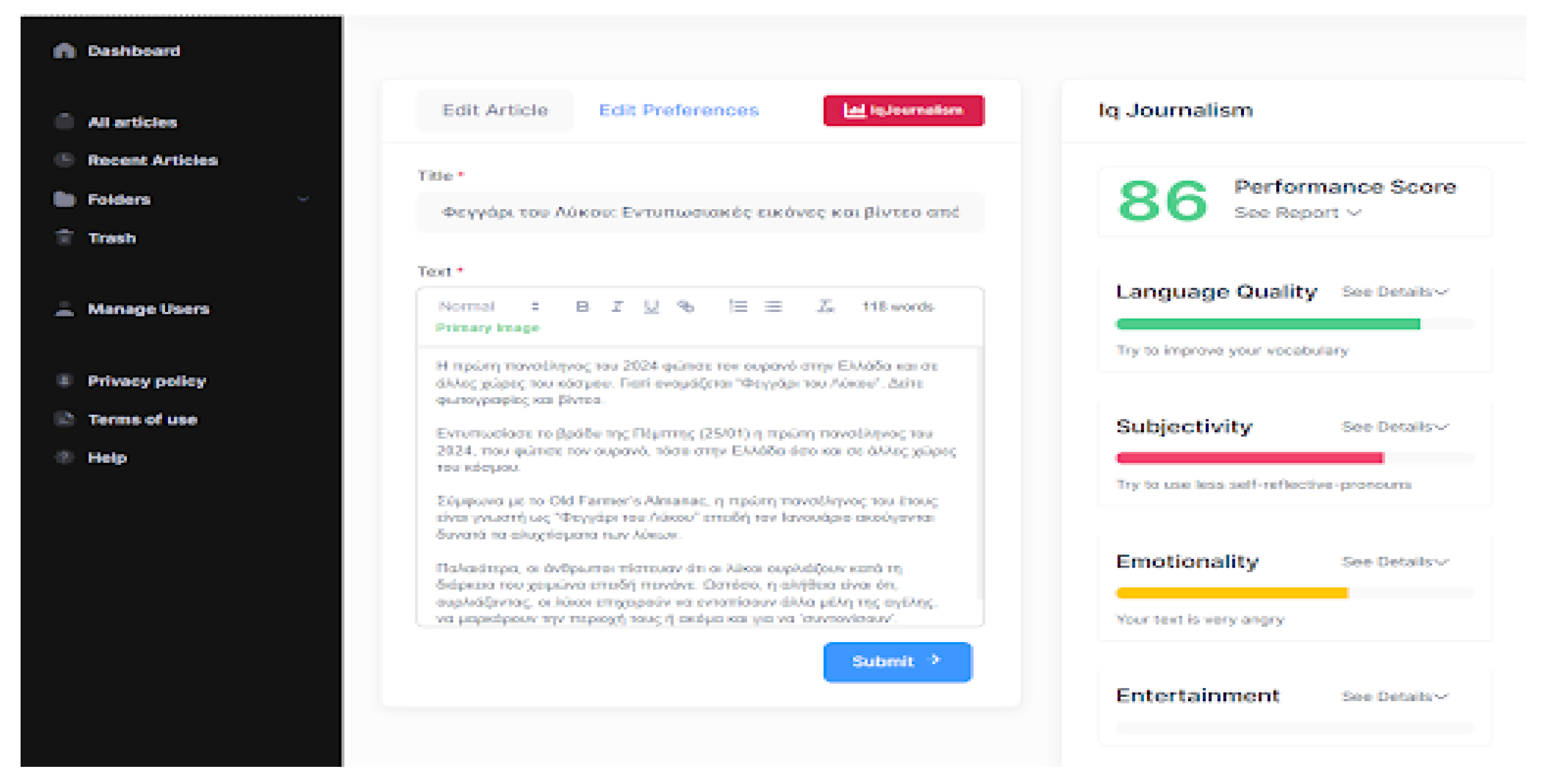 Preprints 158134 g006