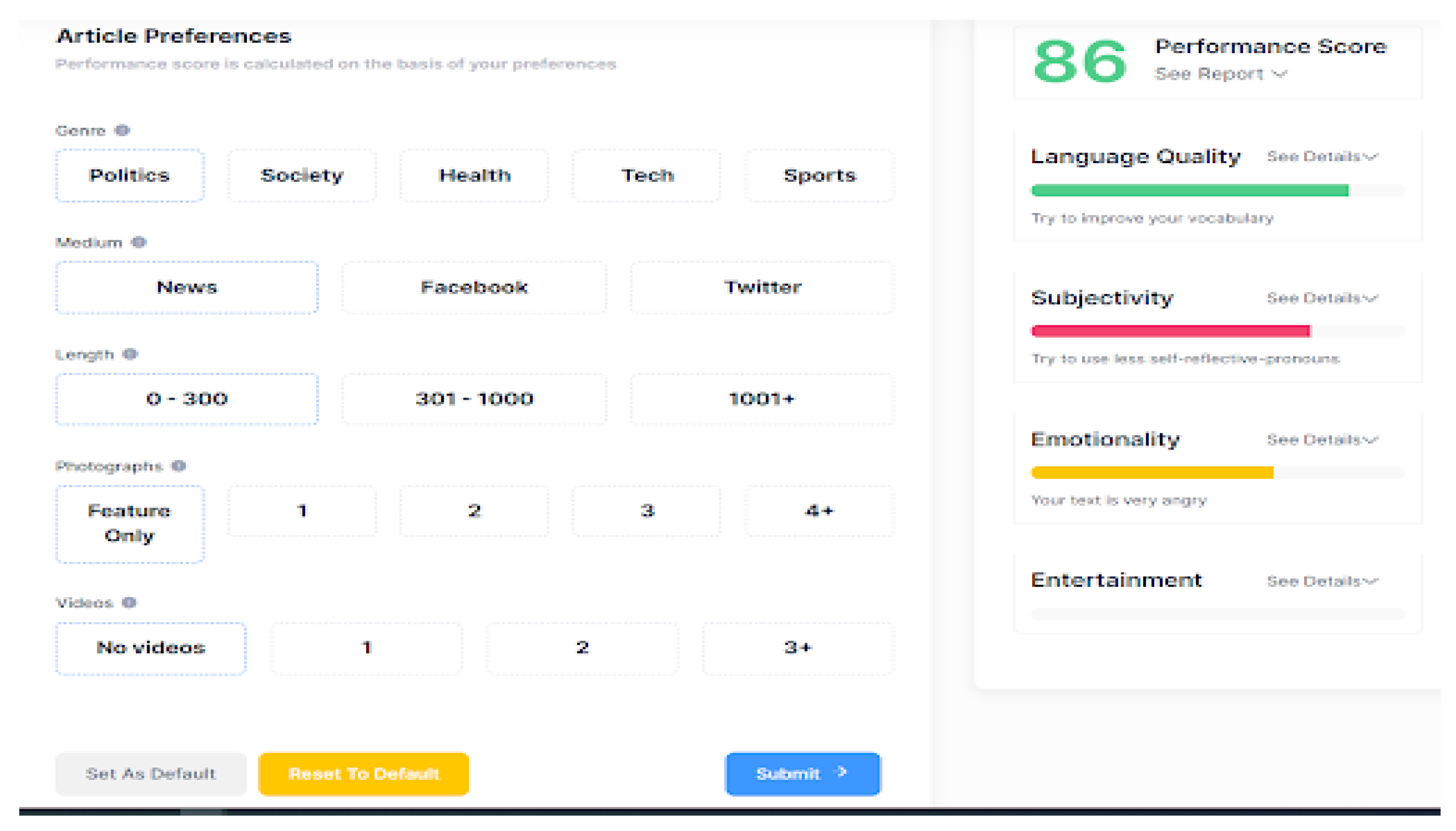 Preprints 158134 g007
