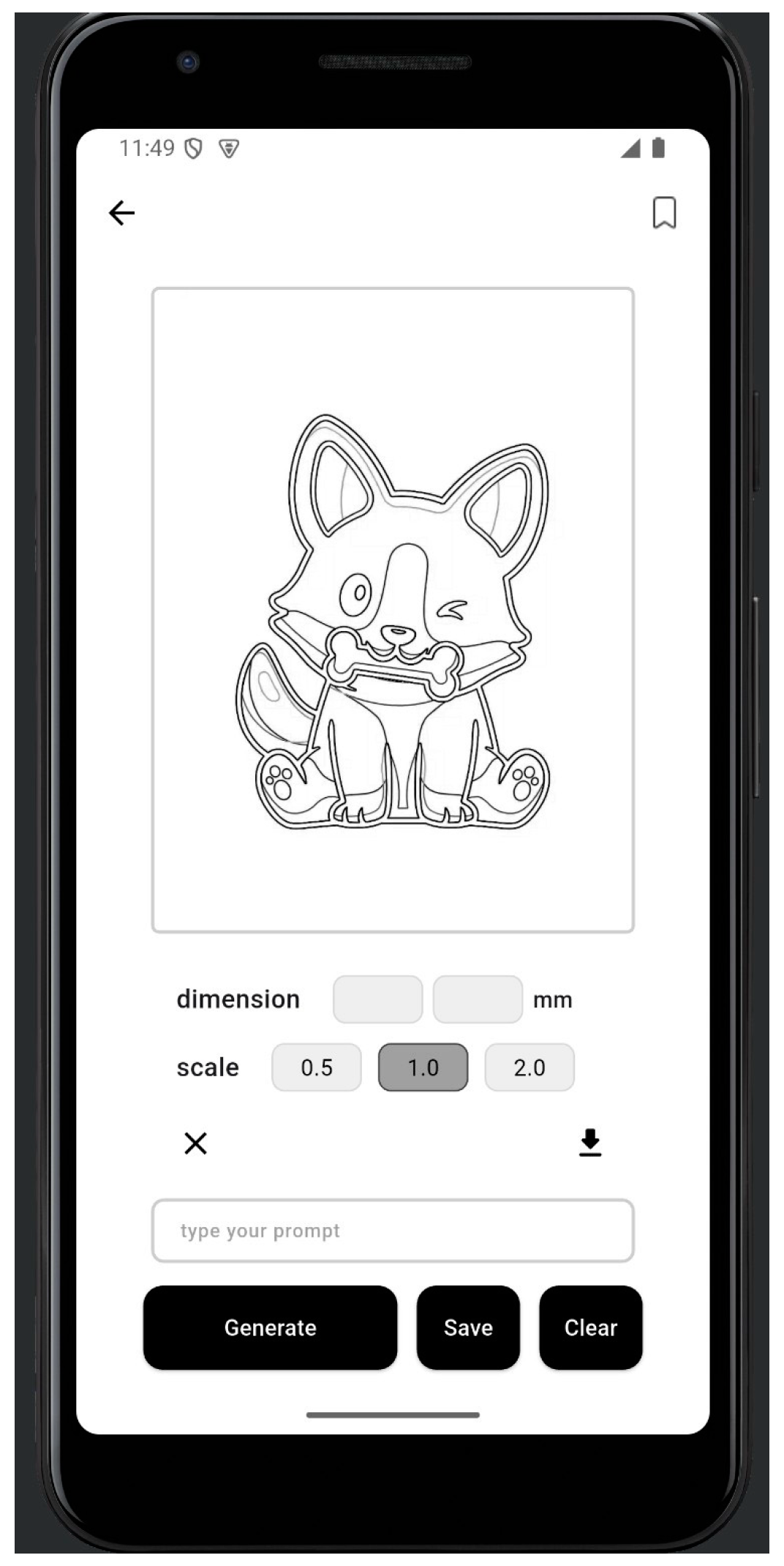 Preprints 157724 g001