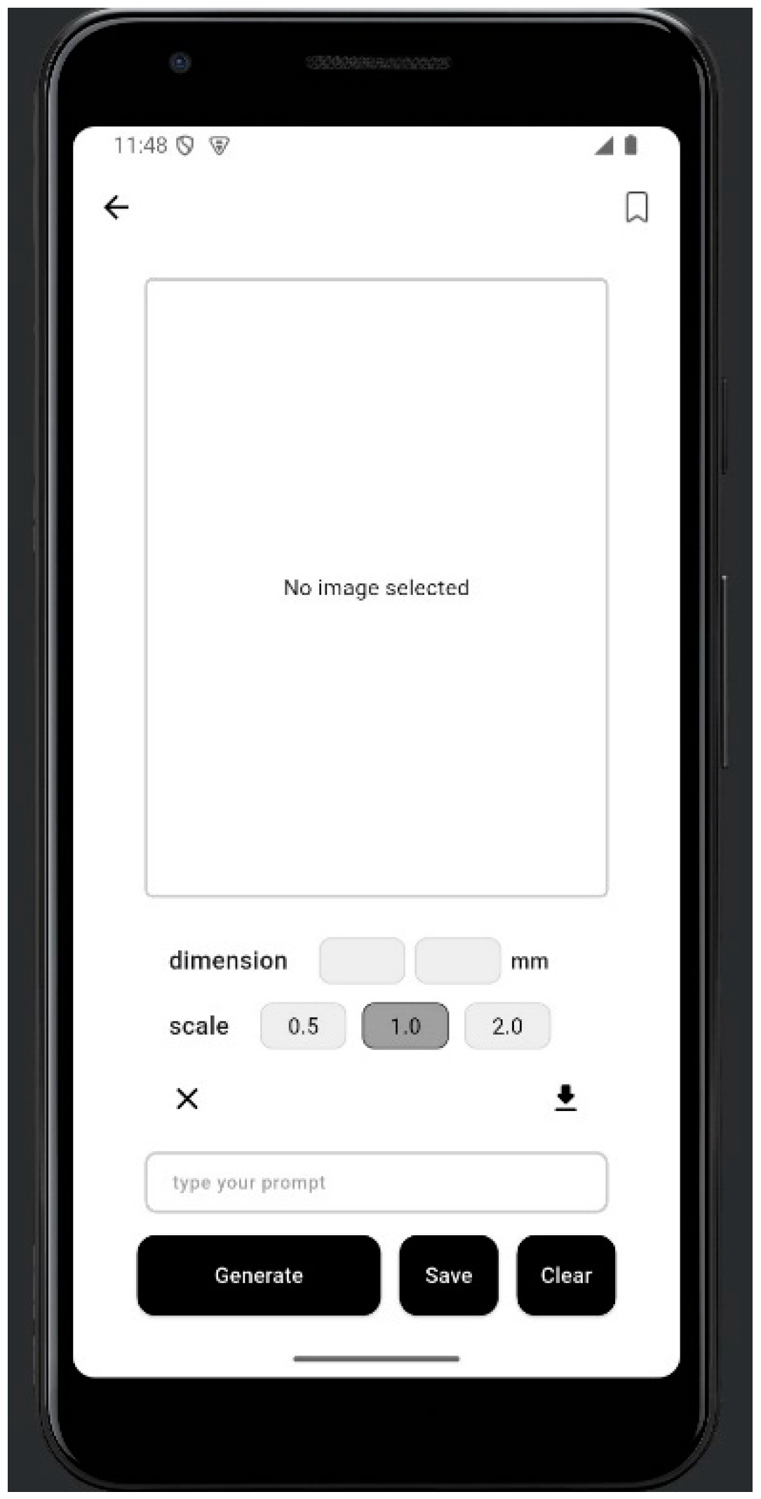 Preprints 157724 g002