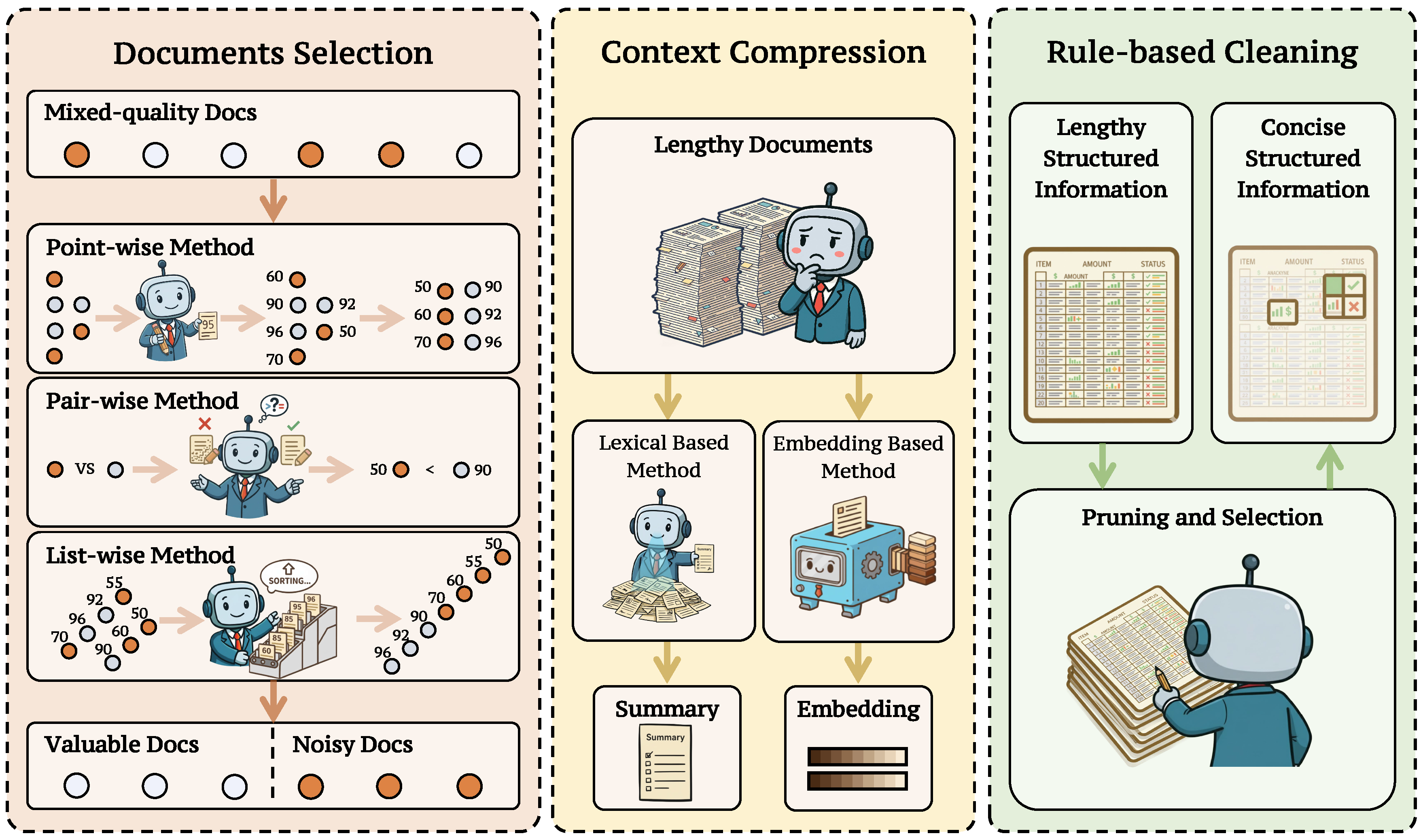 Preprints 186849 g004