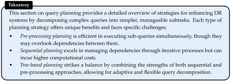 Preprints 186849 i001