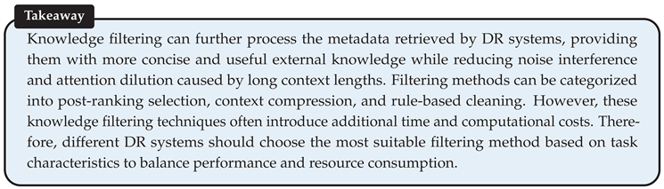 Preprints 186849 i003