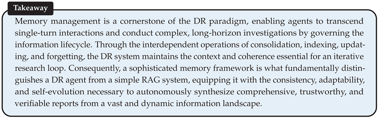 Preprints 186849 i004
