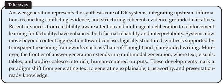 Preprints 186849 i005