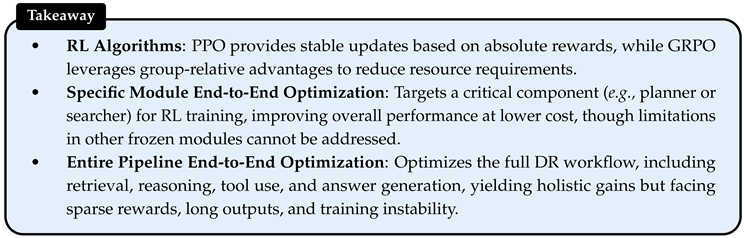 Preprints 186849 i006