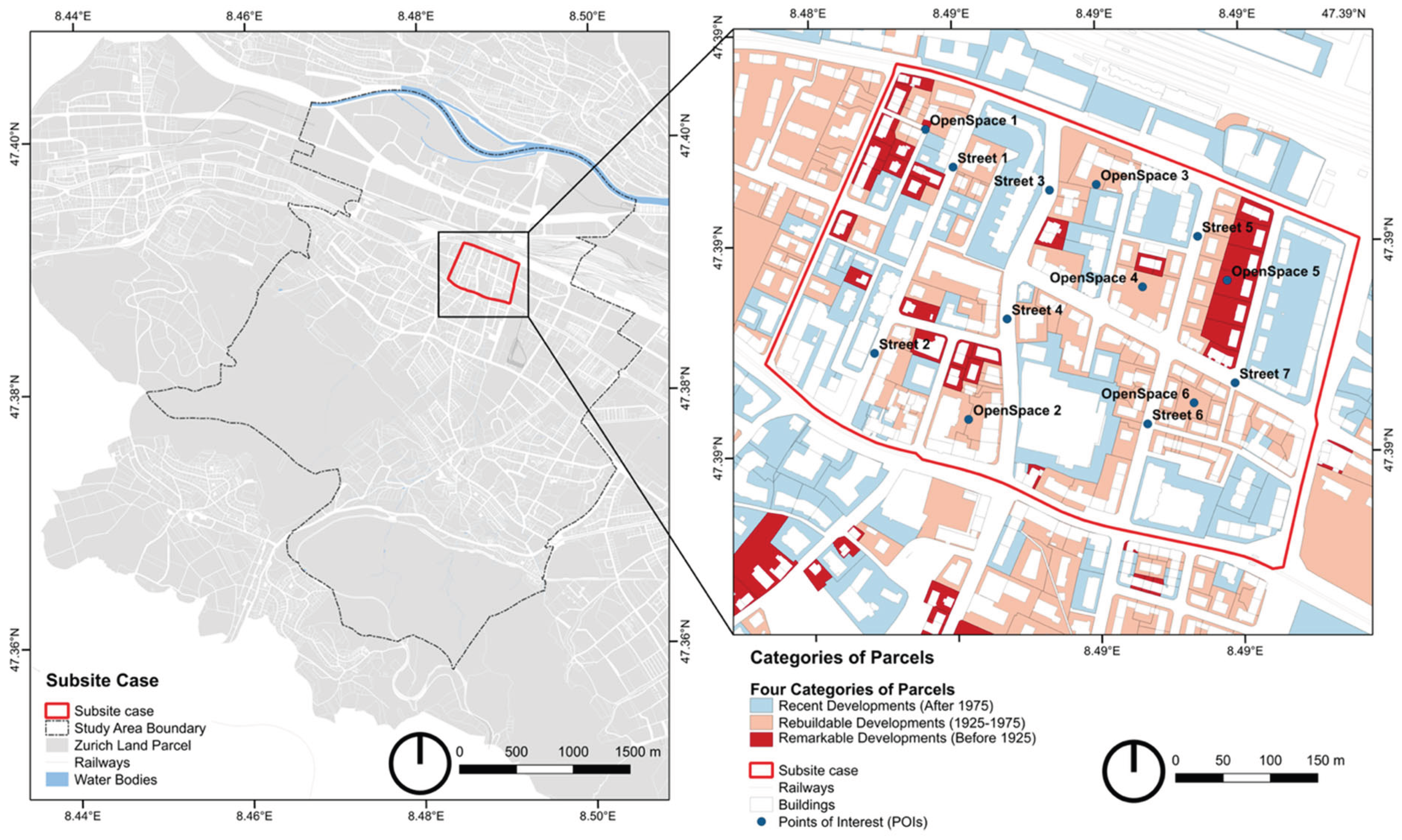 Preprints 162081 g007