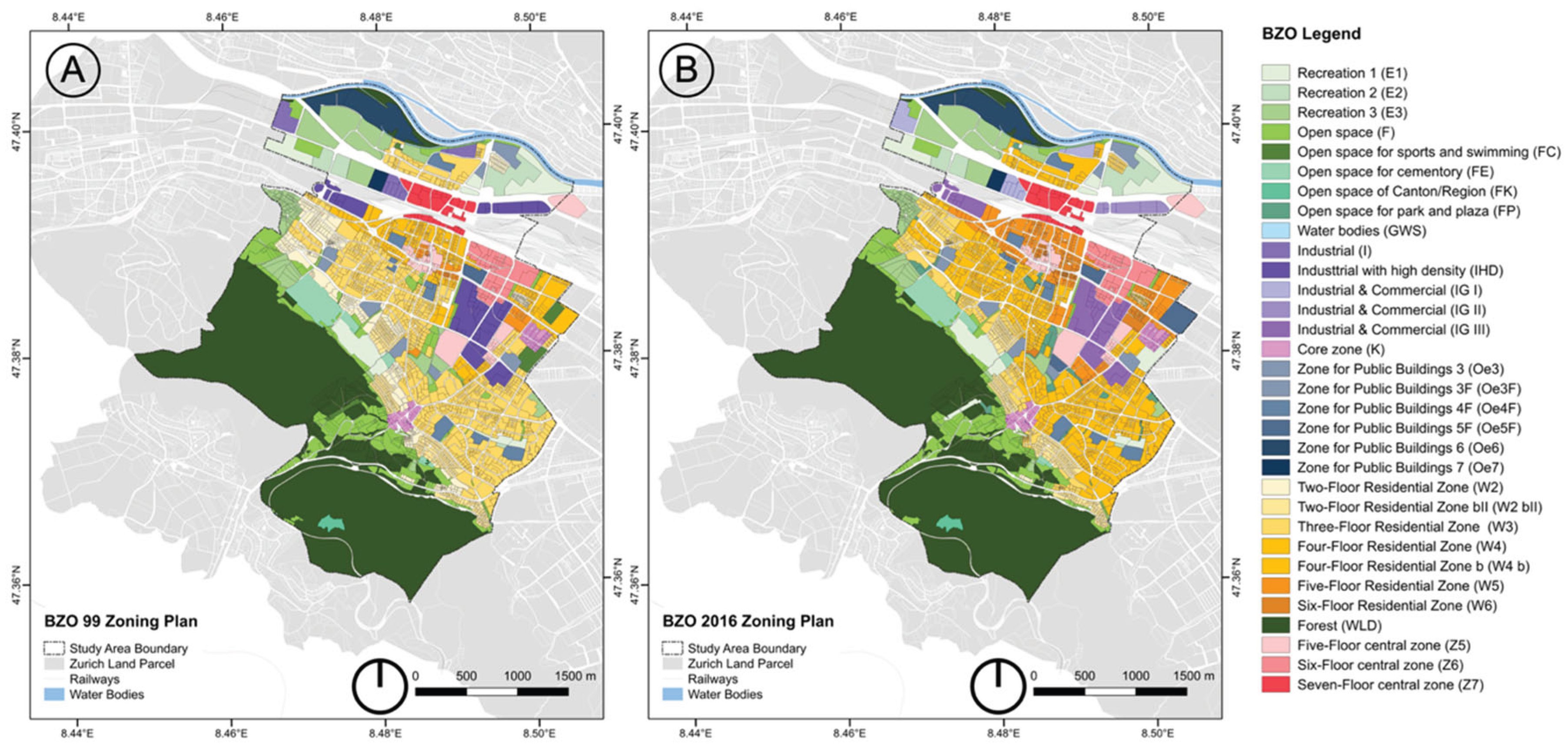 Preprints 162081 g009