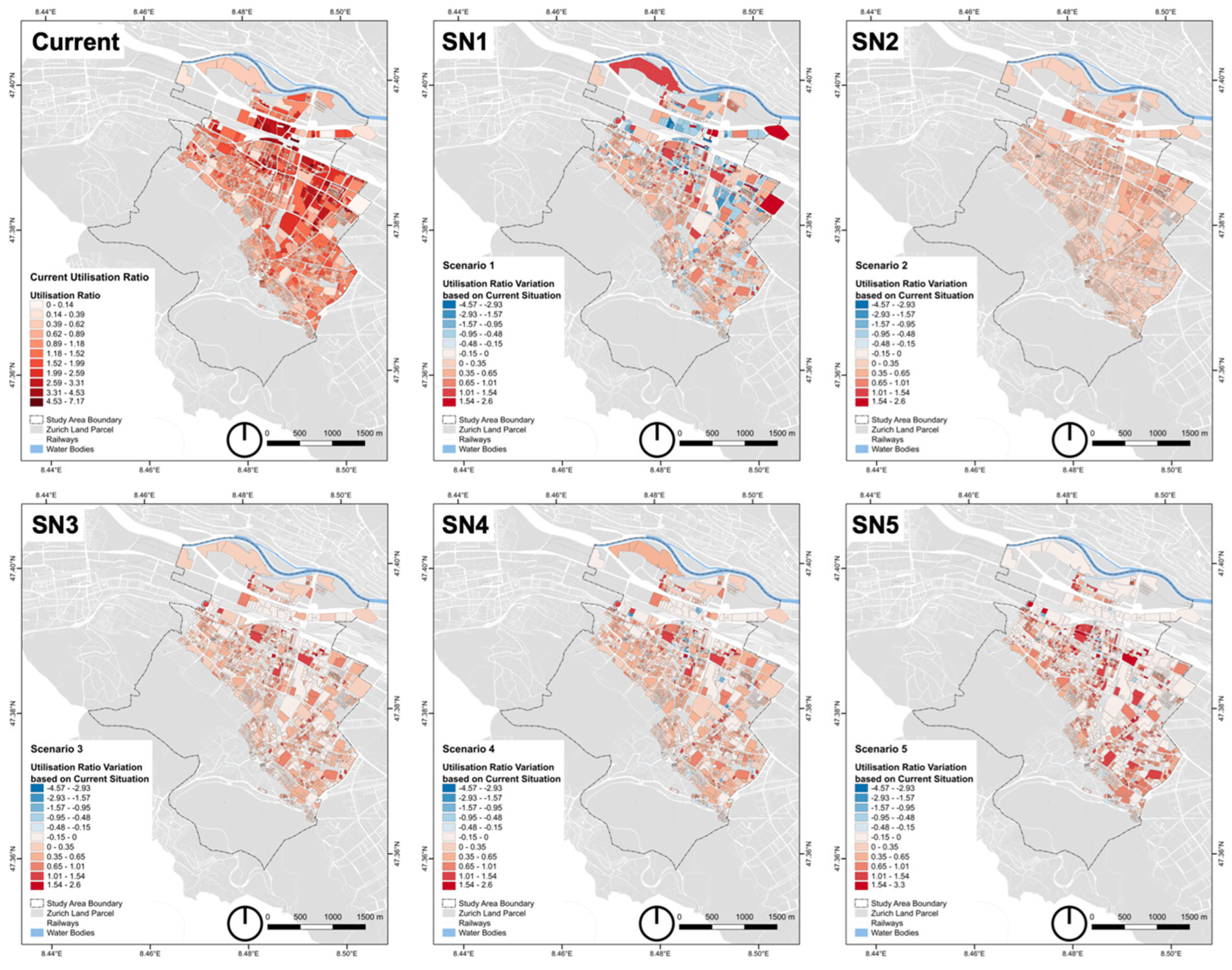 Preprints 162081 g010