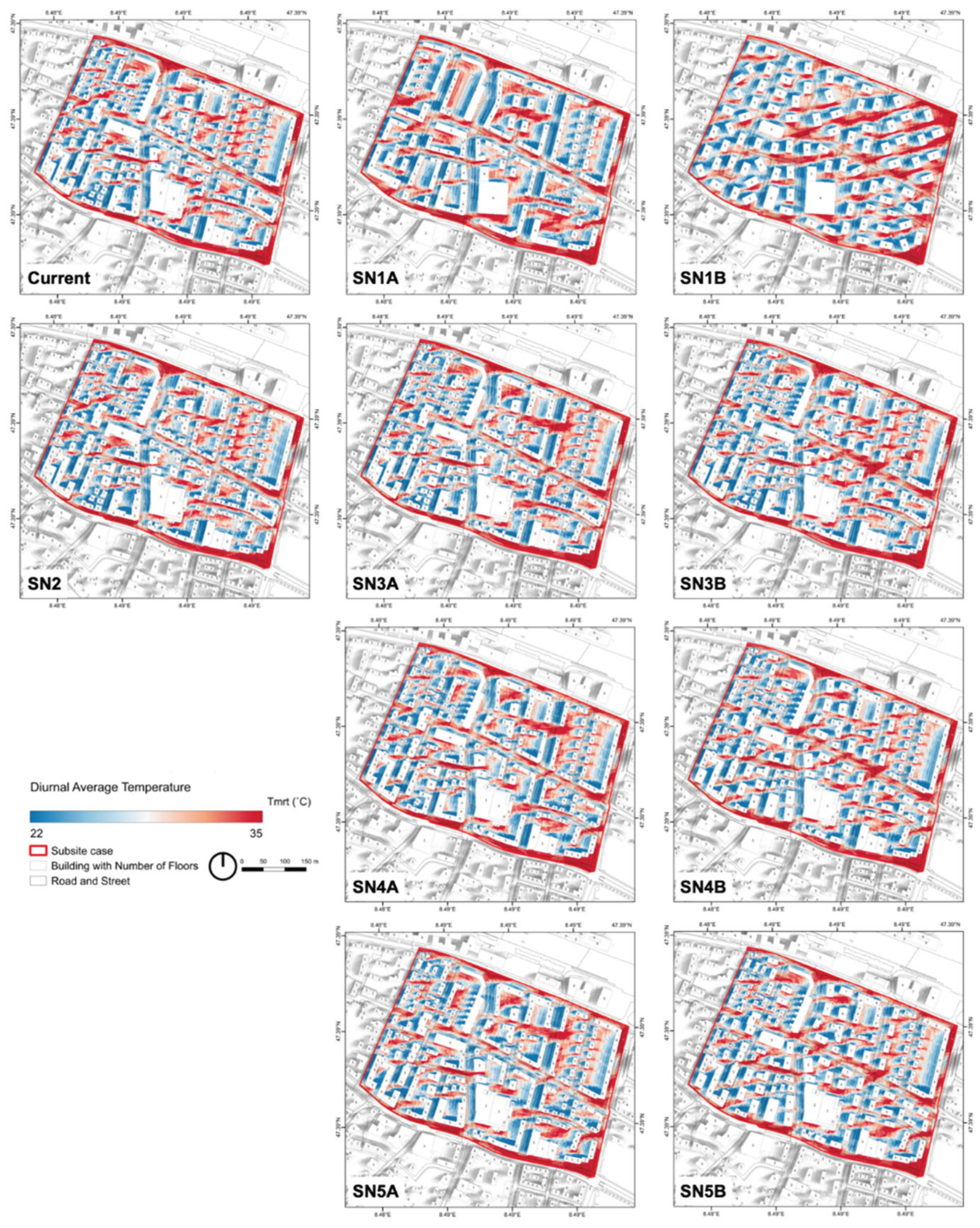 Preprints 162081 g011