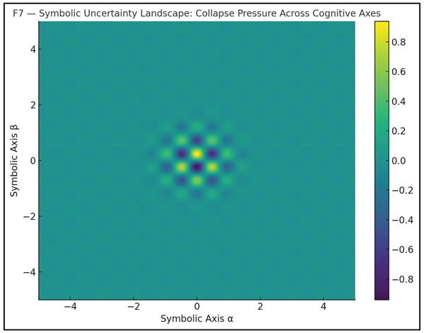 Preprints 164458 i005