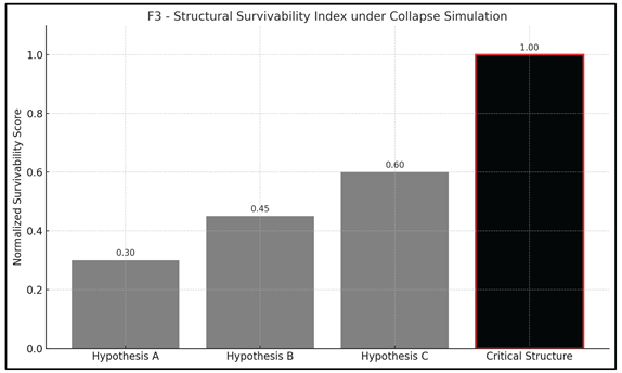 Preprints 164458 i007