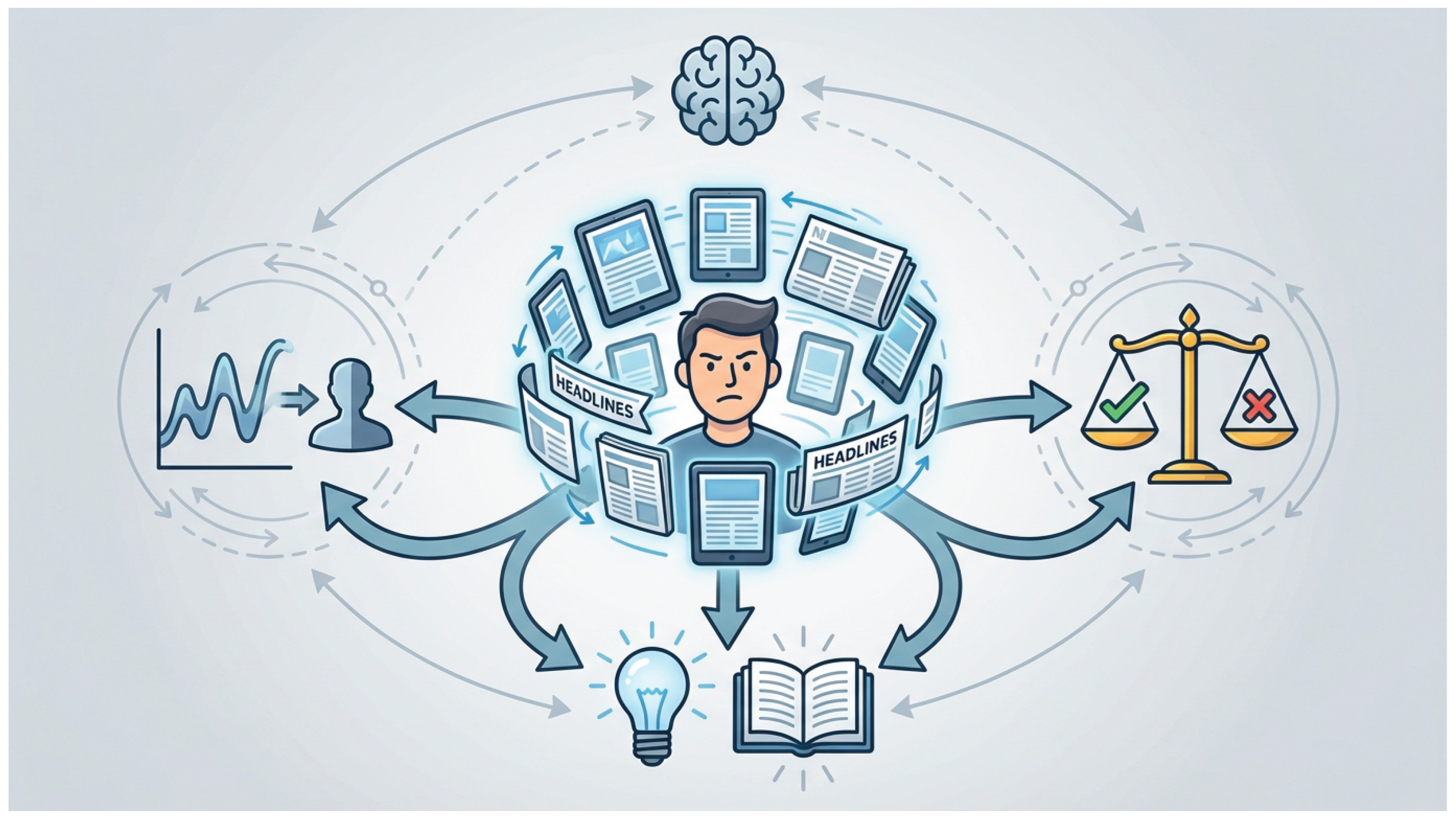 Preprints 197601 g001