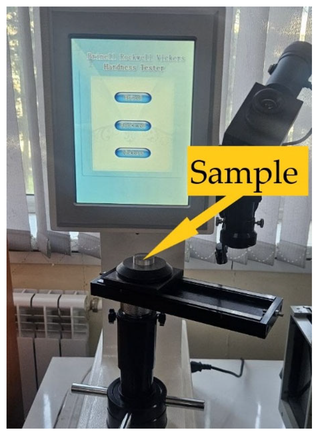 Preprints 213461 g003