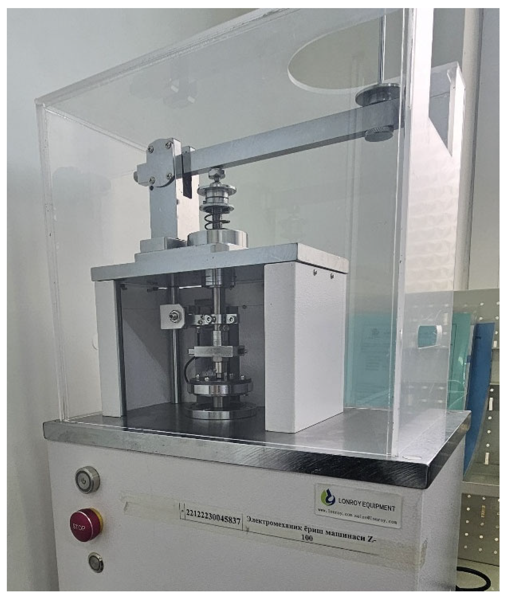 Preprints 213461 g004