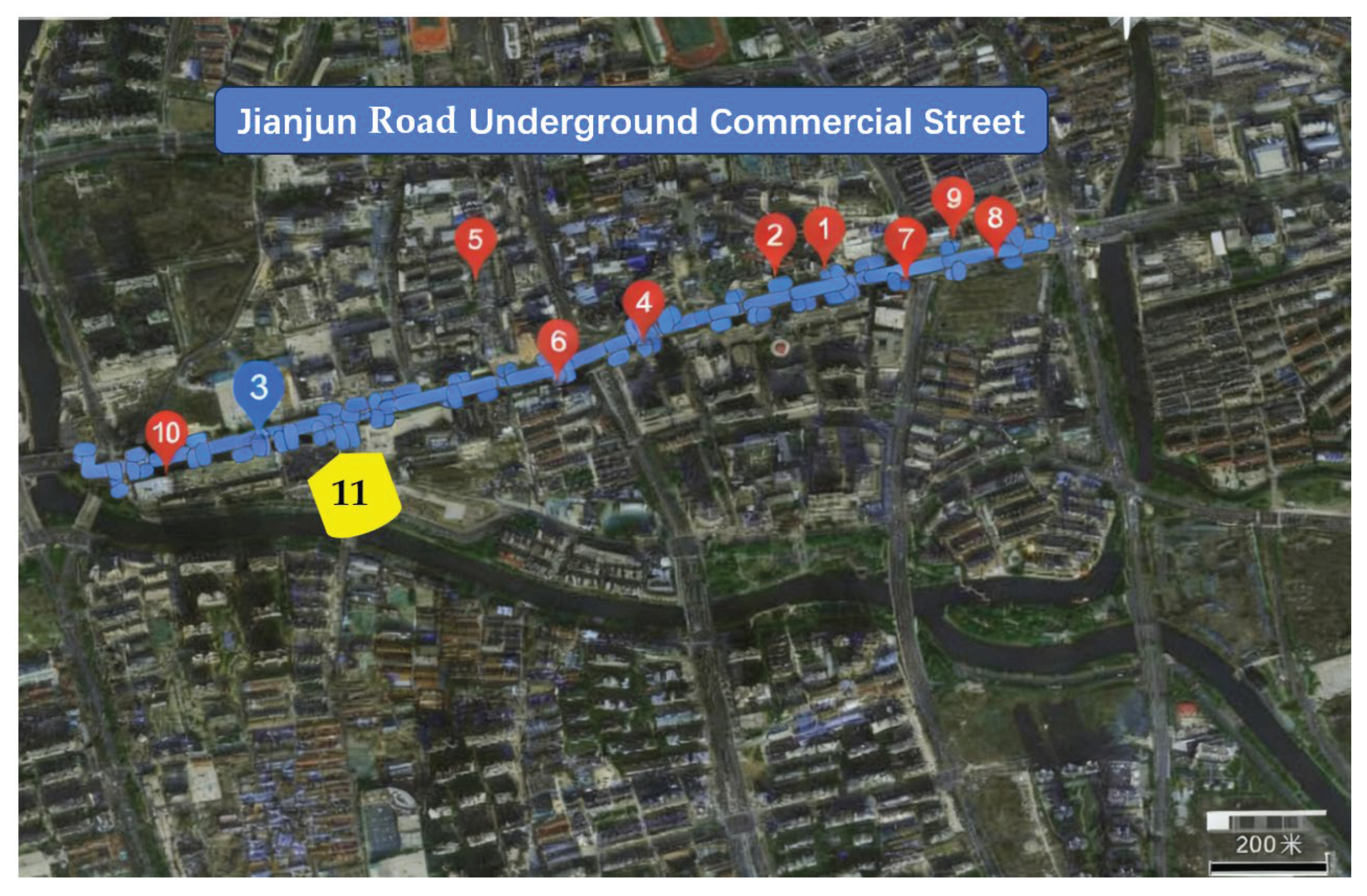 Preprints 180946 g002