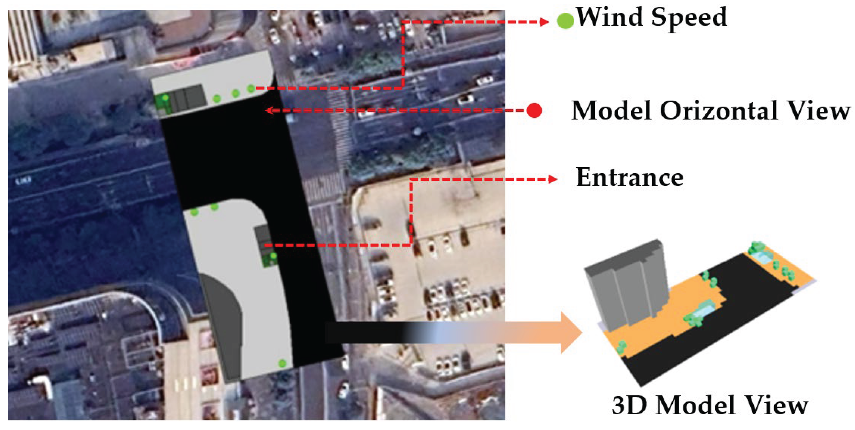 Preprints 180946 g005