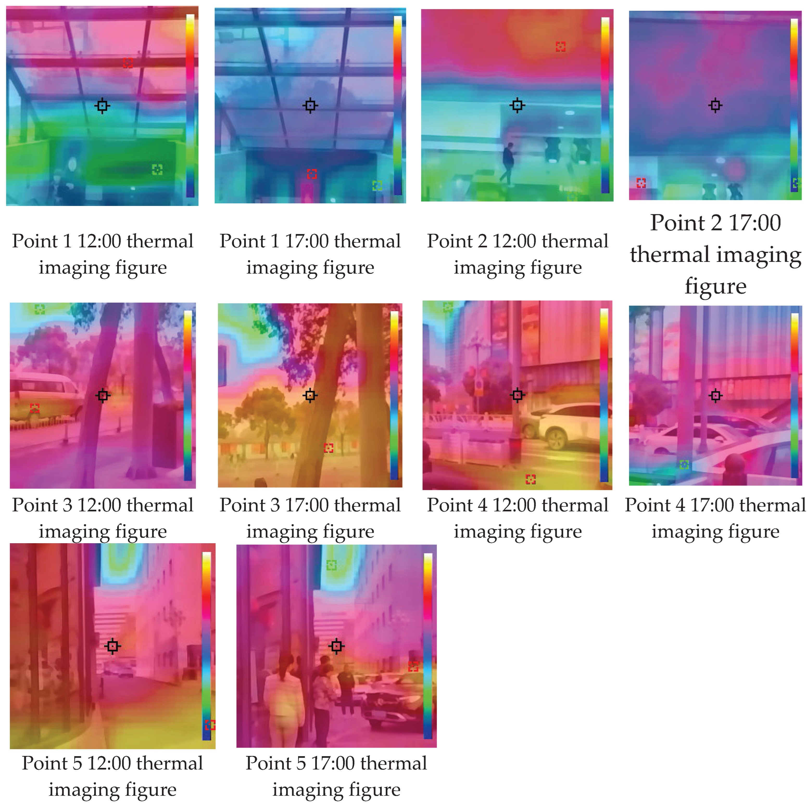 Preprints 180946 g012