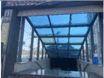 Preprints 180946 i001