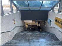 Preprints 180946 i002