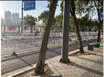 Preprints 180946 i003