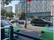 Preprints 180946 i004