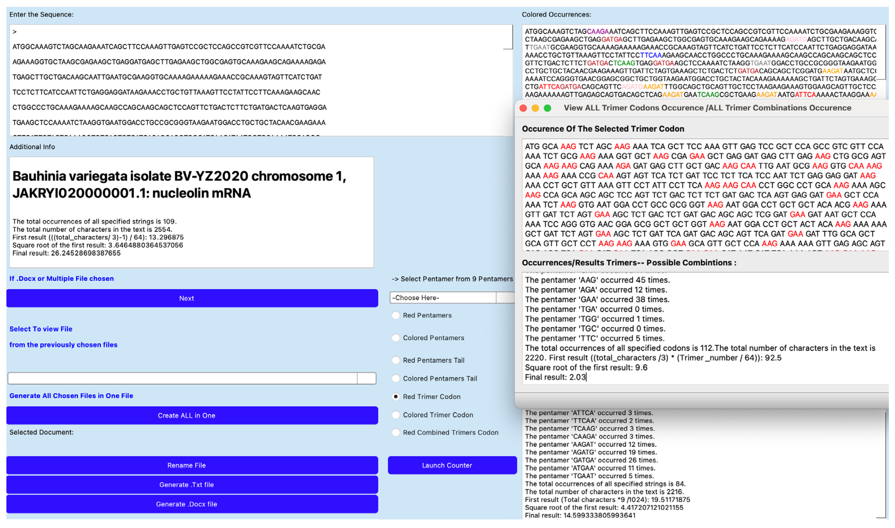 Preprints 155413 g001