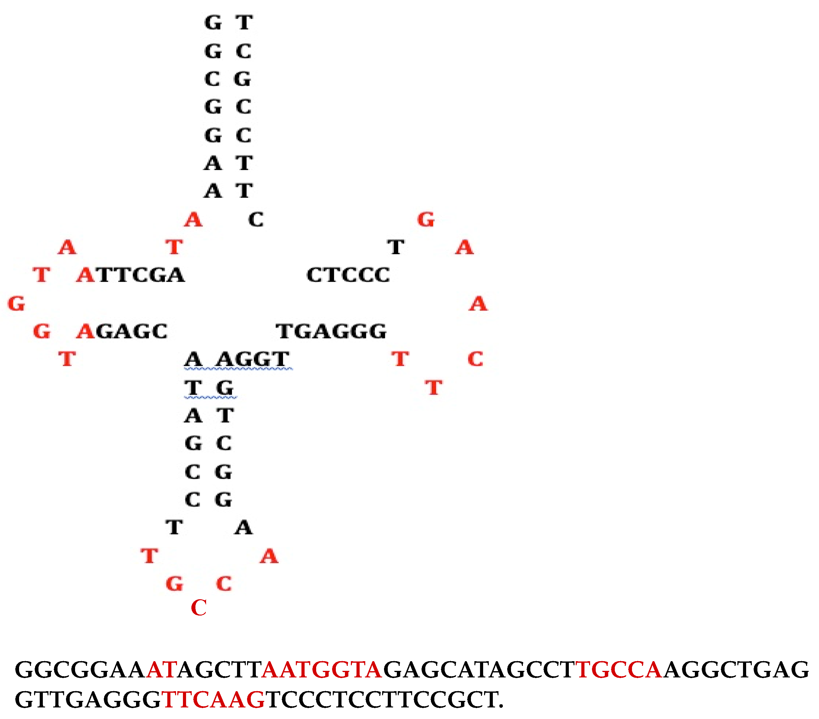 Preprints 155413 g002